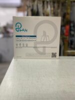 شورت مردانه پادار الوان ساده برند پارکو کد5503 - Image 3