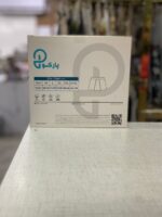 شورت مردانه پادار الوان چاپی کد 5509 - Image 2