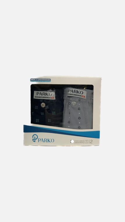 شورت مردانه پادار الوان چاپی کد 5509